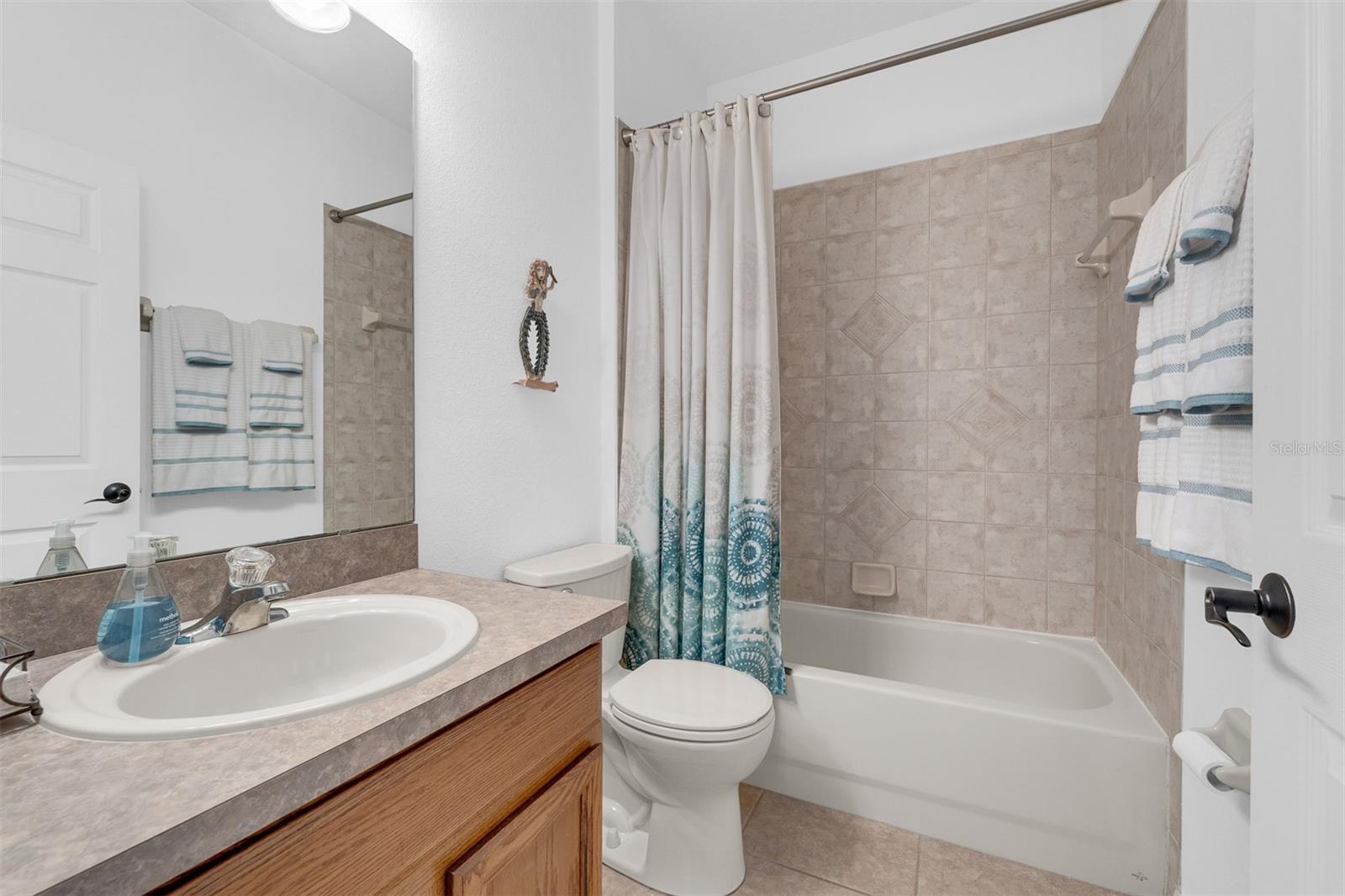 NORTHLAKE PARK ENCLAVE - Residential