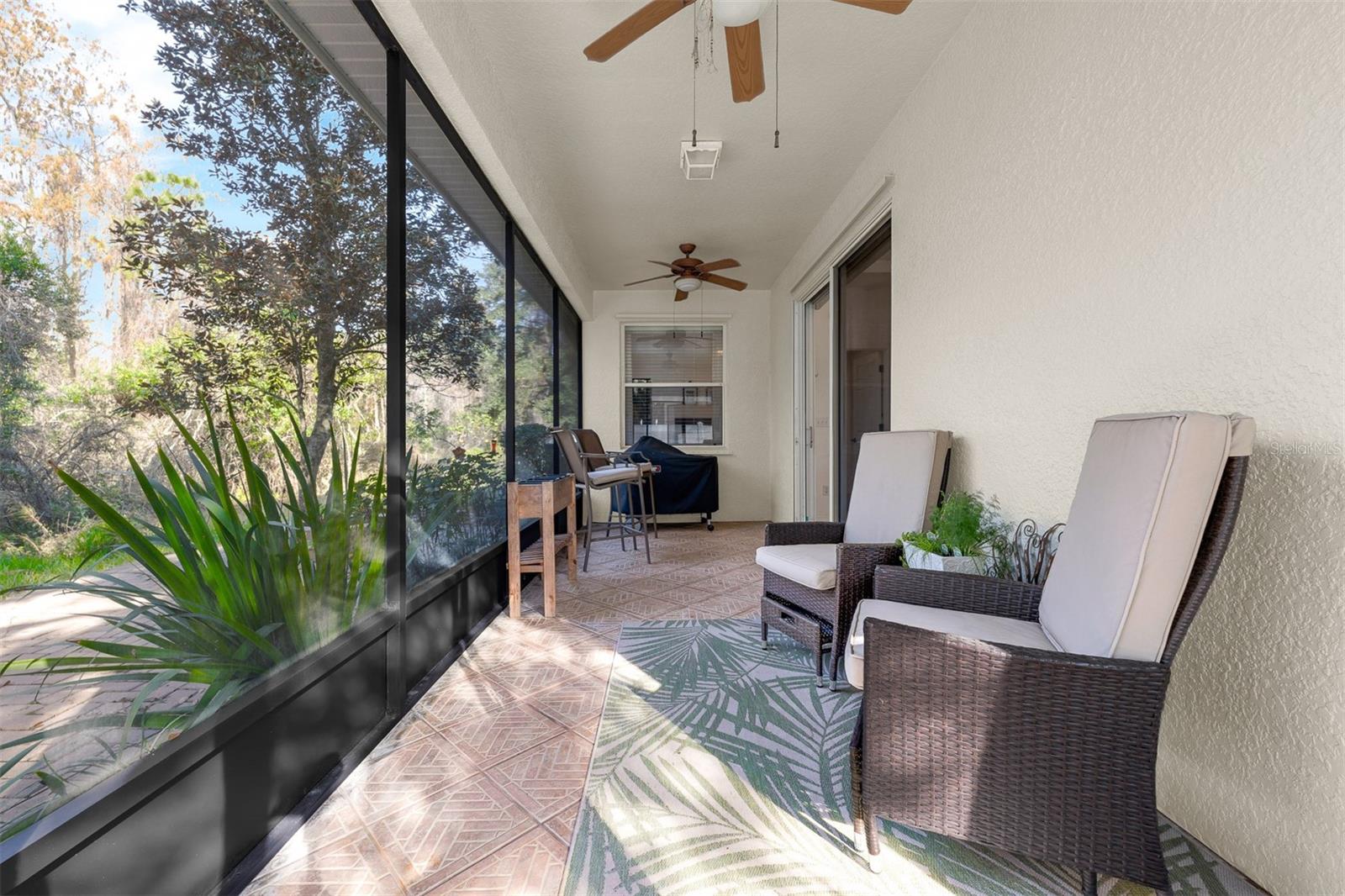 NORTHLAKE PARK ENCLAVE - Residential