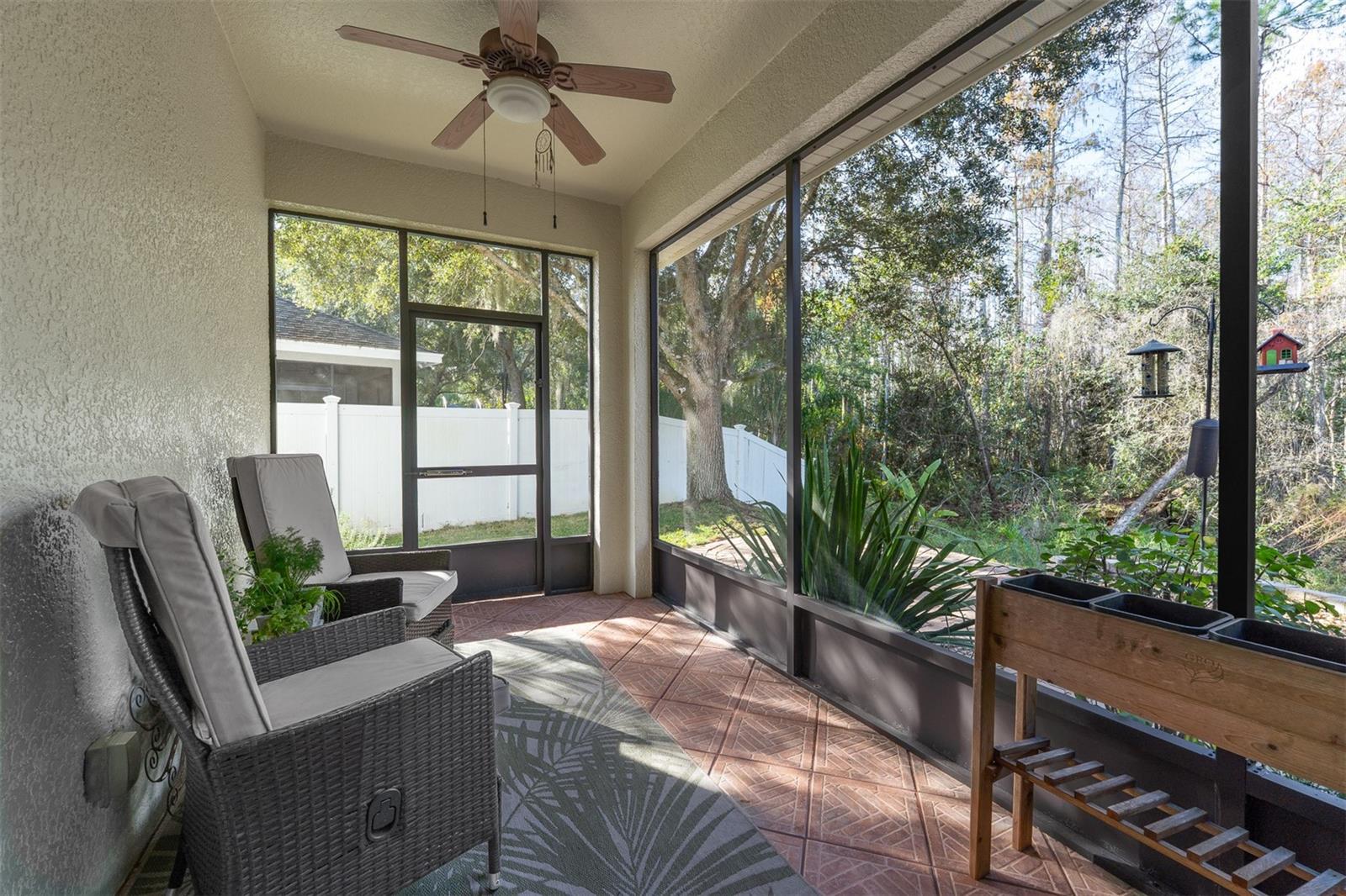 NORTHLAKE PARK ENCLAVE - Residential