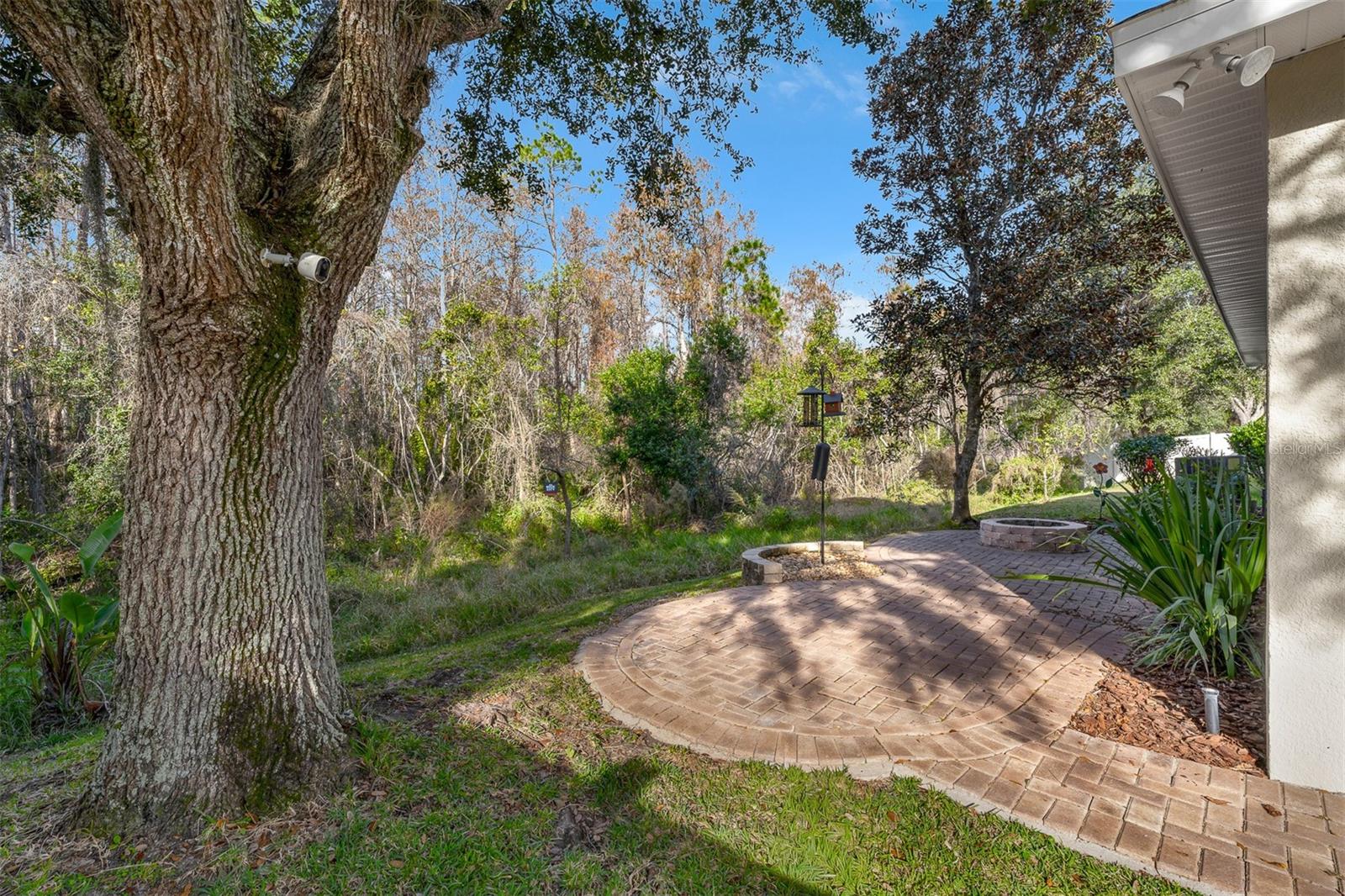 NORTHLAKE PARK ENCLAVE - Residential