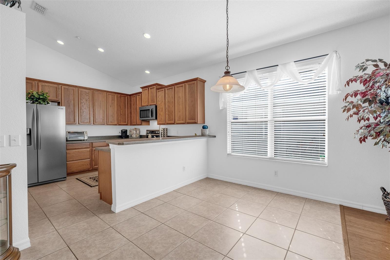 NORTHLAKE PARK ENCLAVE - Residential