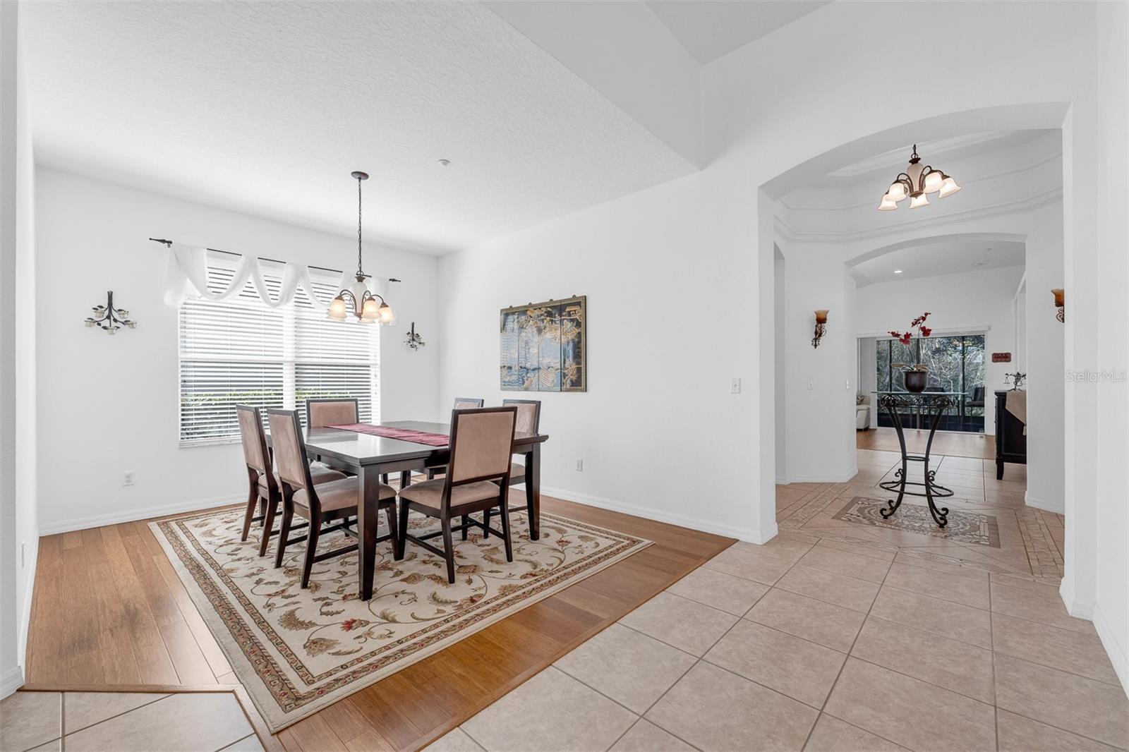 NORTHLAKE PARK ENCLAVE - Residential