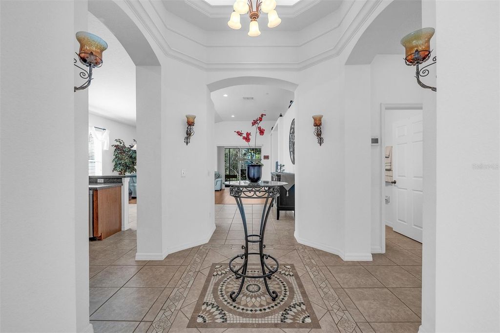 Photo of 9948 Cypress Vine Drive, Orlando, FL 32827 (MLS # O6373450)