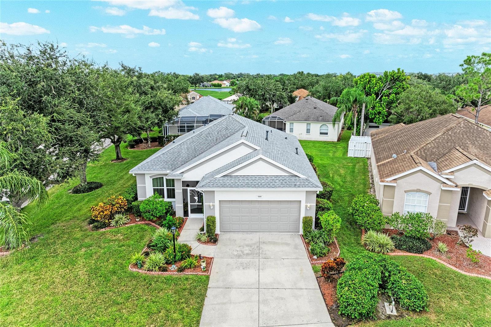 1101 CANE MILL LANE