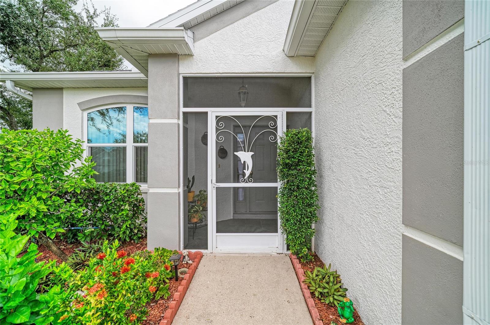 1101 CANE MILL LANE