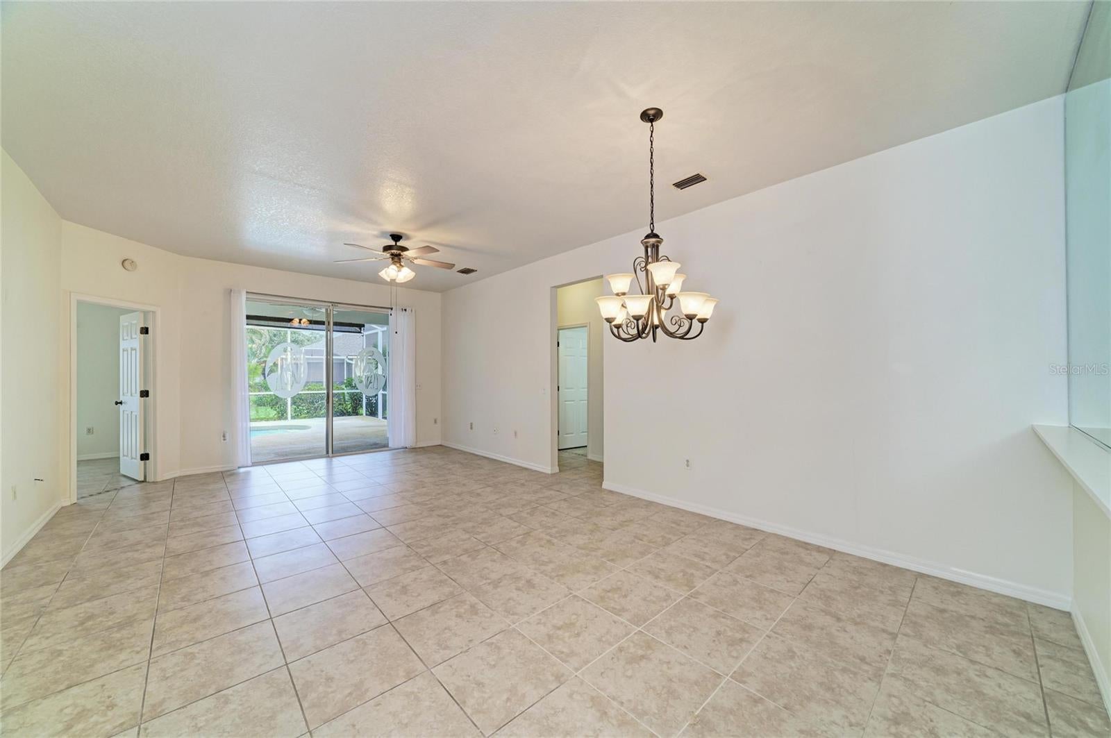 1101 CANE MILL LANE
