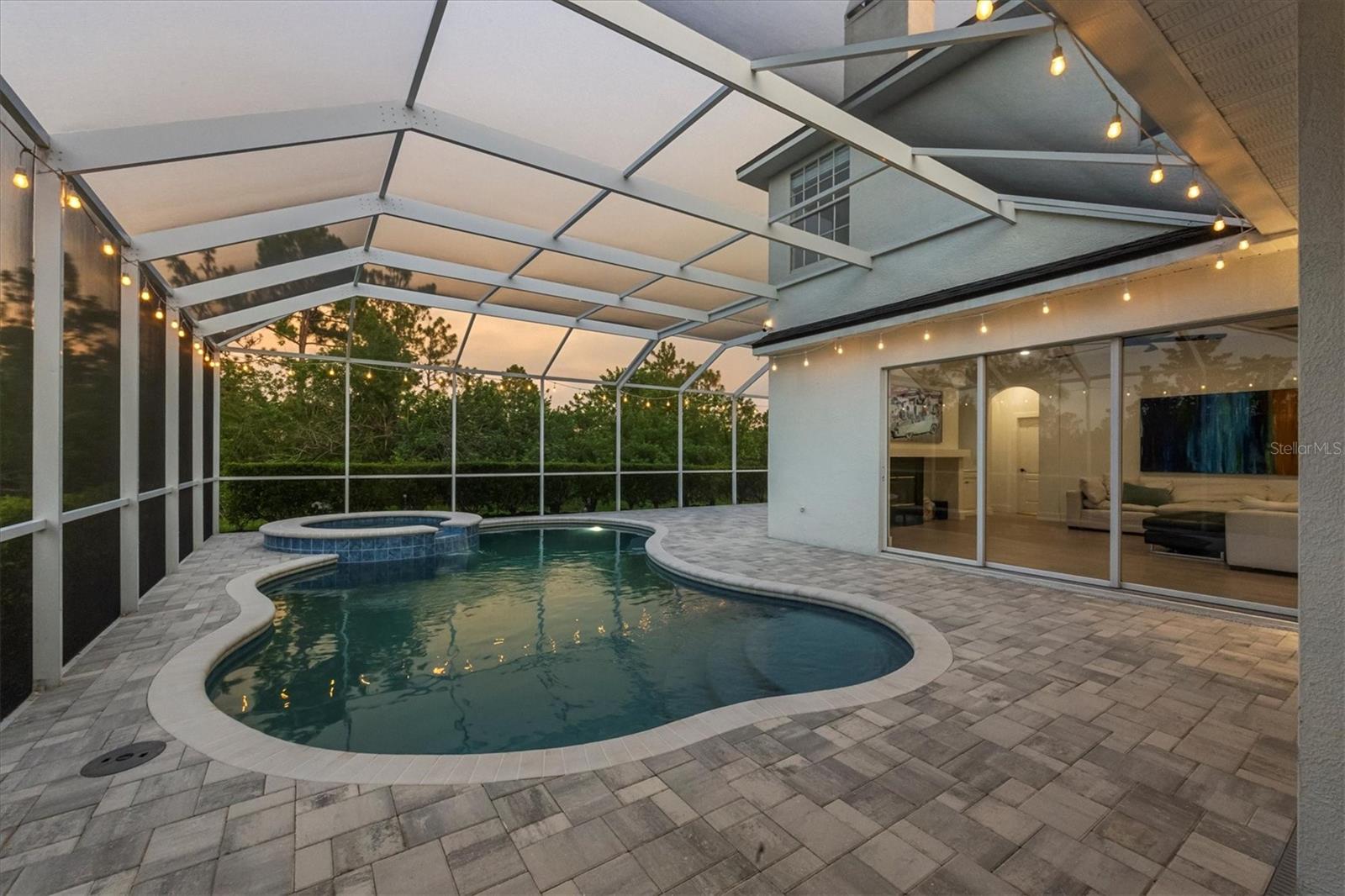 23320 RED ROBIN PLACE