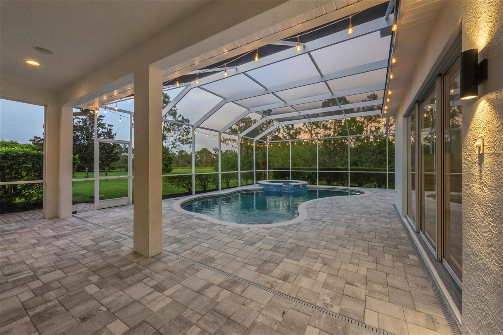 23320 RED ROBIN PLACE