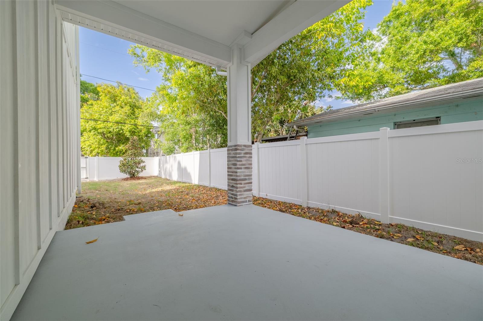 BRIDGEWAY ADD - Residential