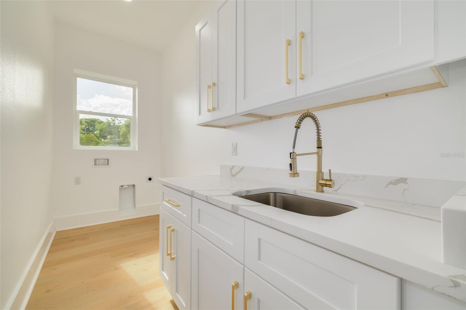 BRIDGEWAY ADD - Residential