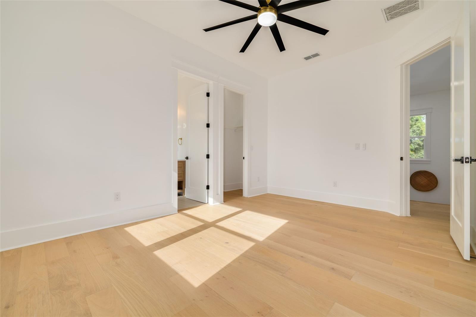 BRIDGEWAY ADD - Residential