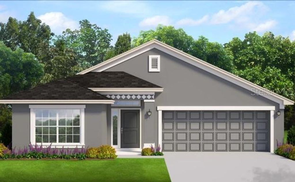 Photo of 2194 NW 23rd Loop, Ocala, FL 34475 (MLS # OM725389)