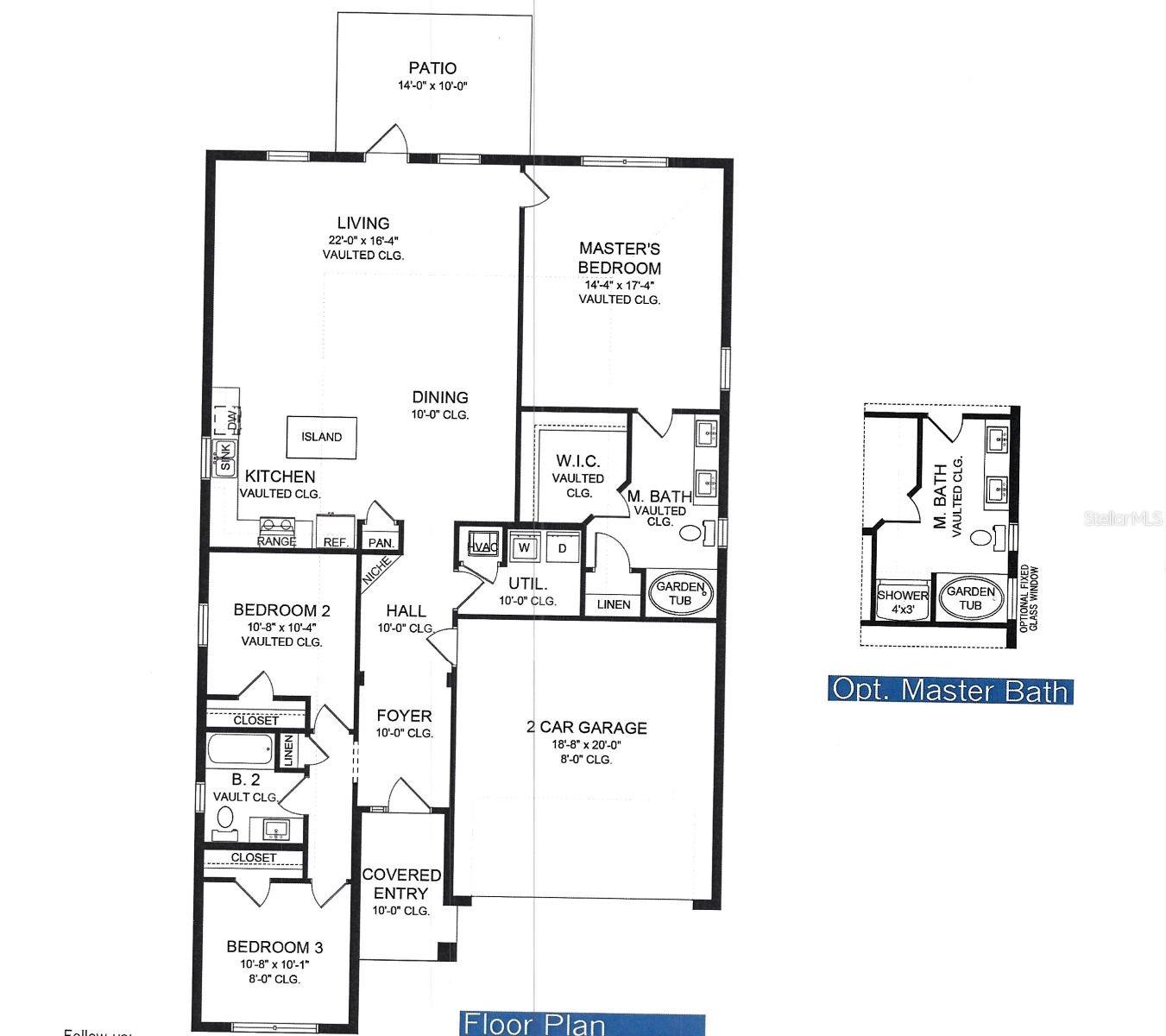 2194 NW 23RD LOOP