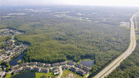 Photo of State Road 52, Hudson, FL 34669 (MLS # TB8460915)