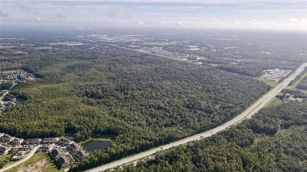 Photo of State Road 52, Hudson, FL 34669 (MLS # TB8460915)