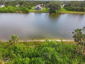 291 SUNSET ROAD