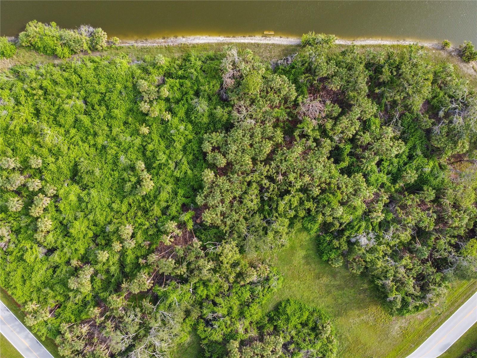 291 SUNSET ROAD