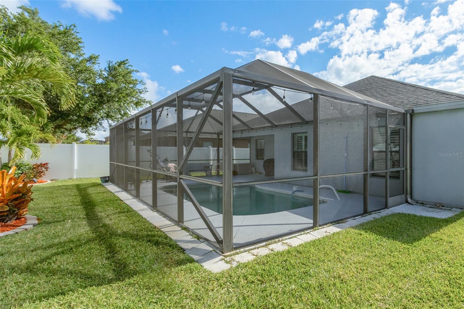 3672 BRANTLEY CIRCLE