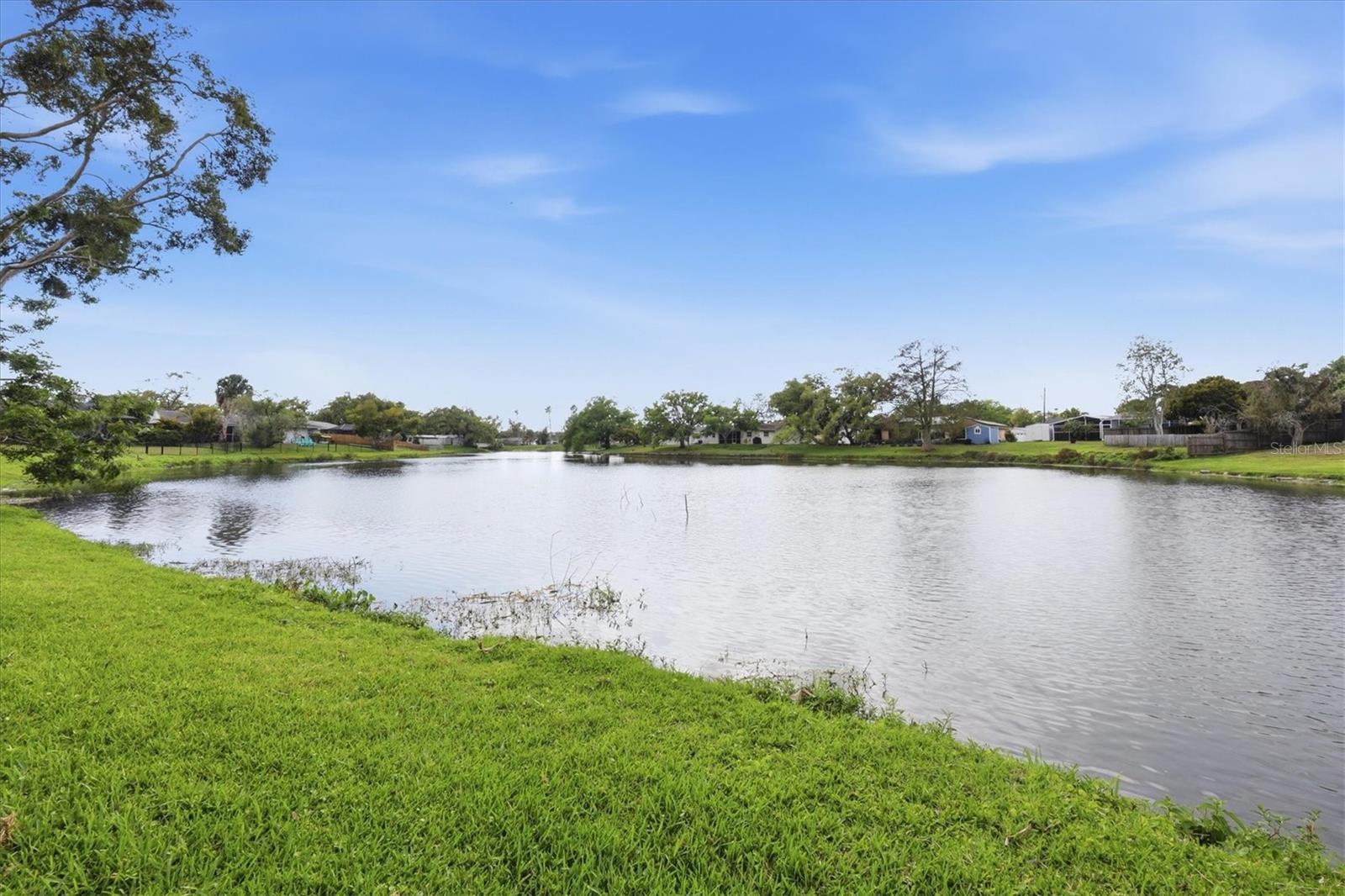 WHITFIELD COUNTRY CLUB HEIGHTS UN 1&2 - Residential