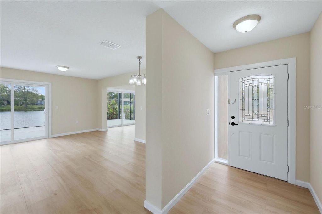 Photo of 6610 Sabina Road, Sarasota, FL 34243 (MLS # A4686232)