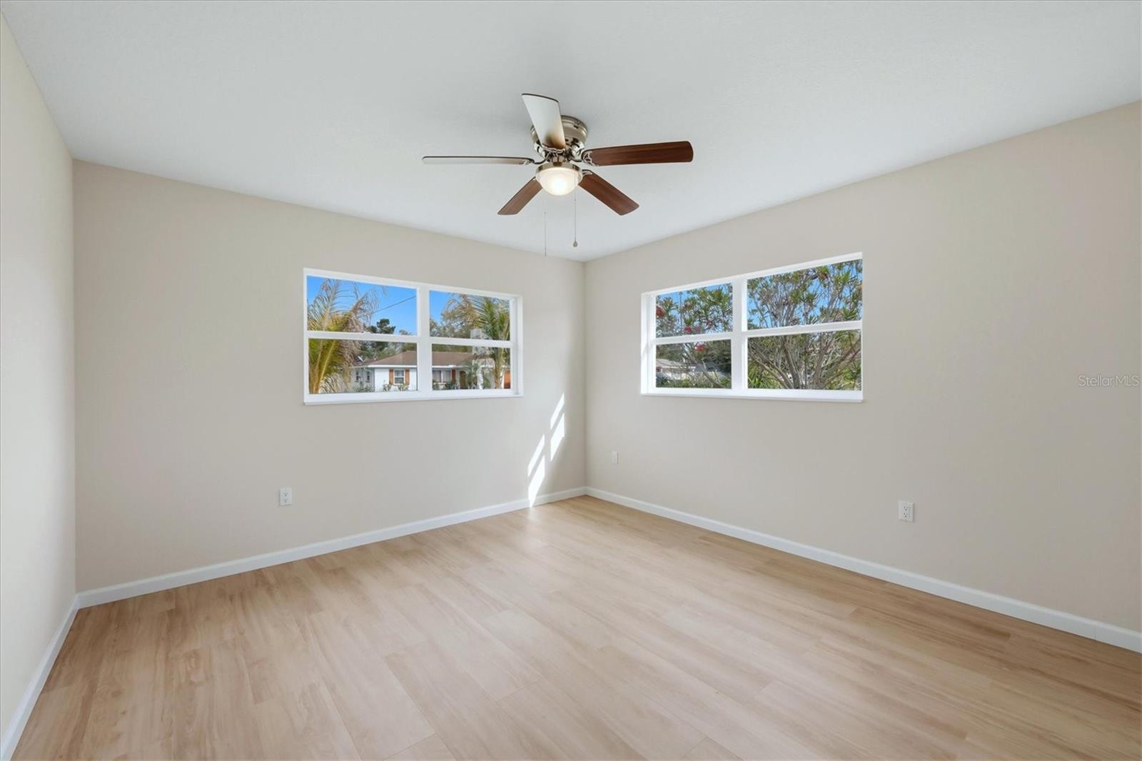 WHITFIELD COUNTRY CLUB HEIGHTS UN 1&2 - Residential