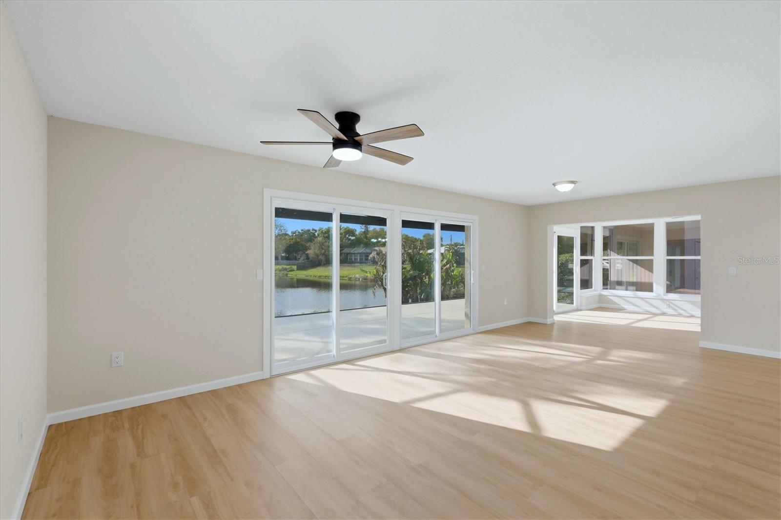 WHITFIELD COUNTRY CLUB HEIGHTS UN 1&2 - Residential