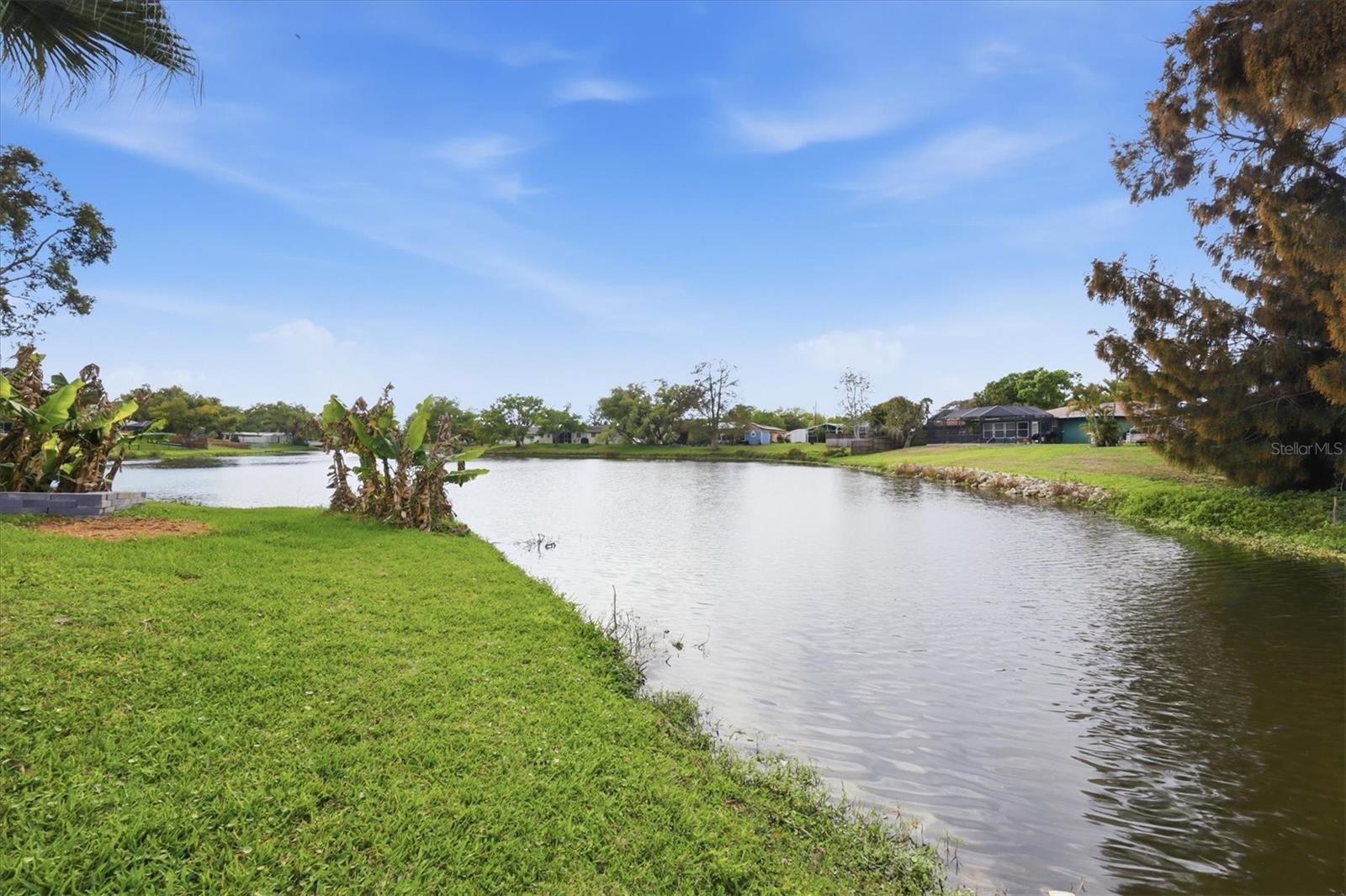 WHITFIELD COUNTRY CLUB HEIGHTS UN 1&2 - Residential