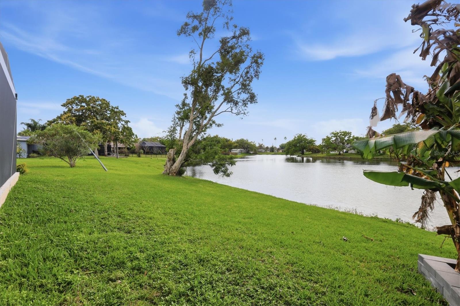 WHITFIELD COUNTRY CLUB HEIGHTS UN 1&2 - Residential