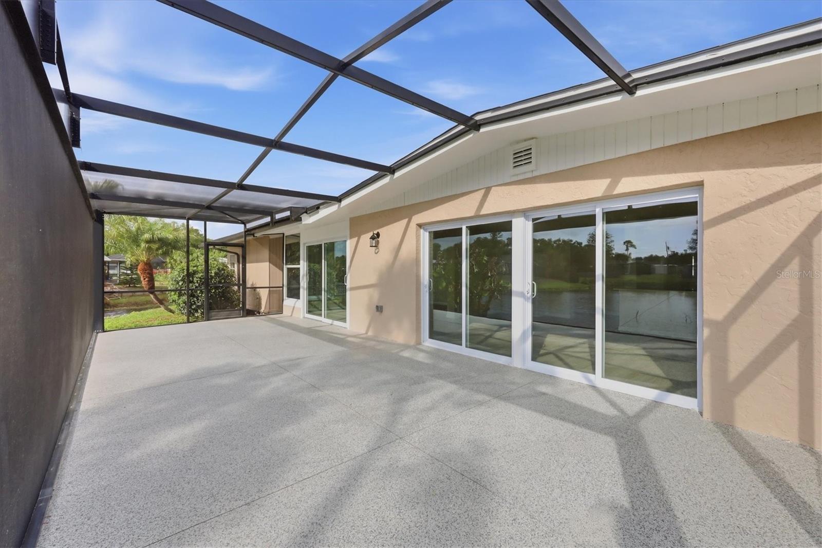 WHITFIELD COUNTRY CLUB HEIGHTS UN 1&2 - Residential