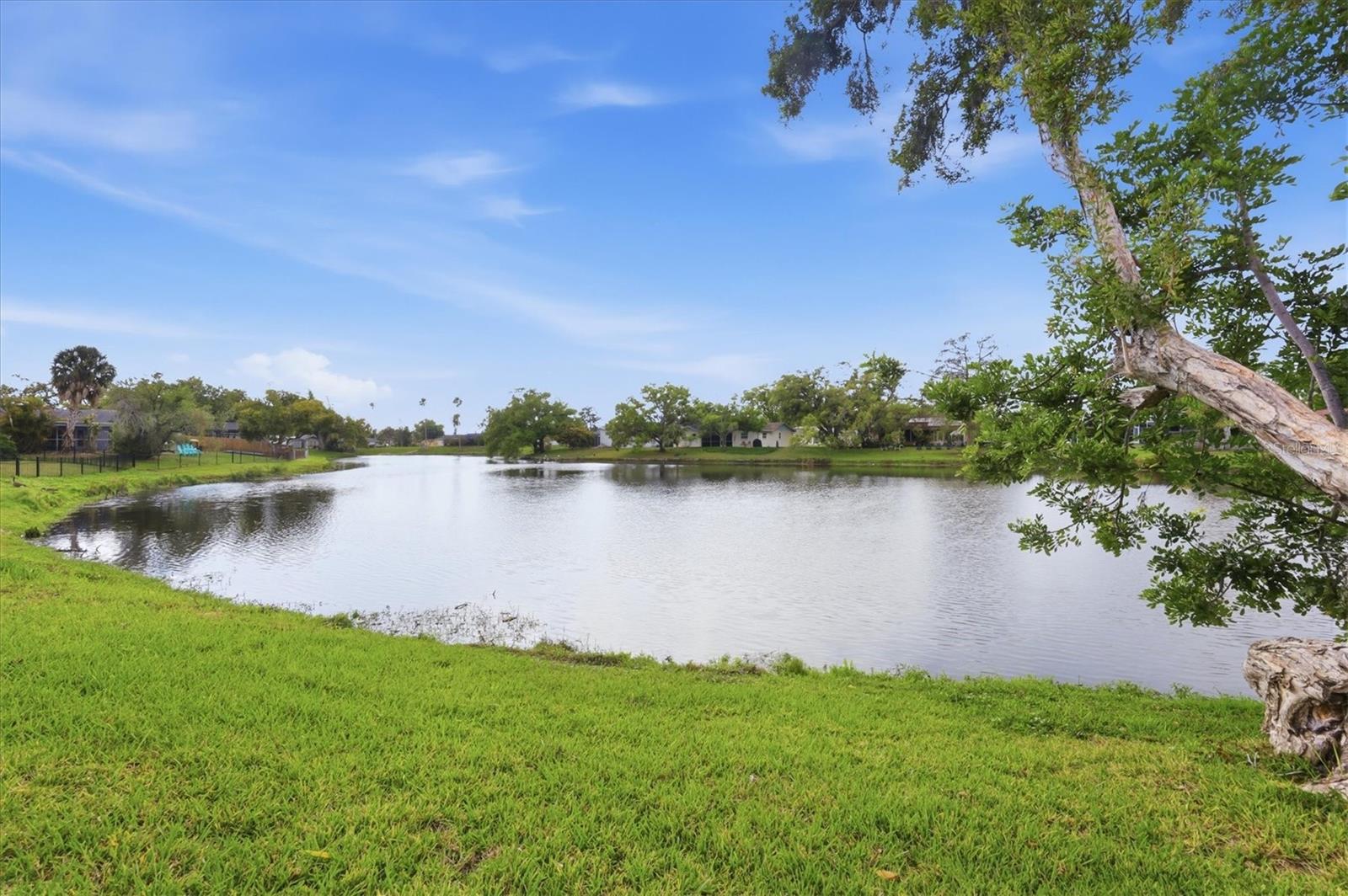 WHITFIELD COUNTRY CLUB HEIGHTS UN 1&2 - Residential