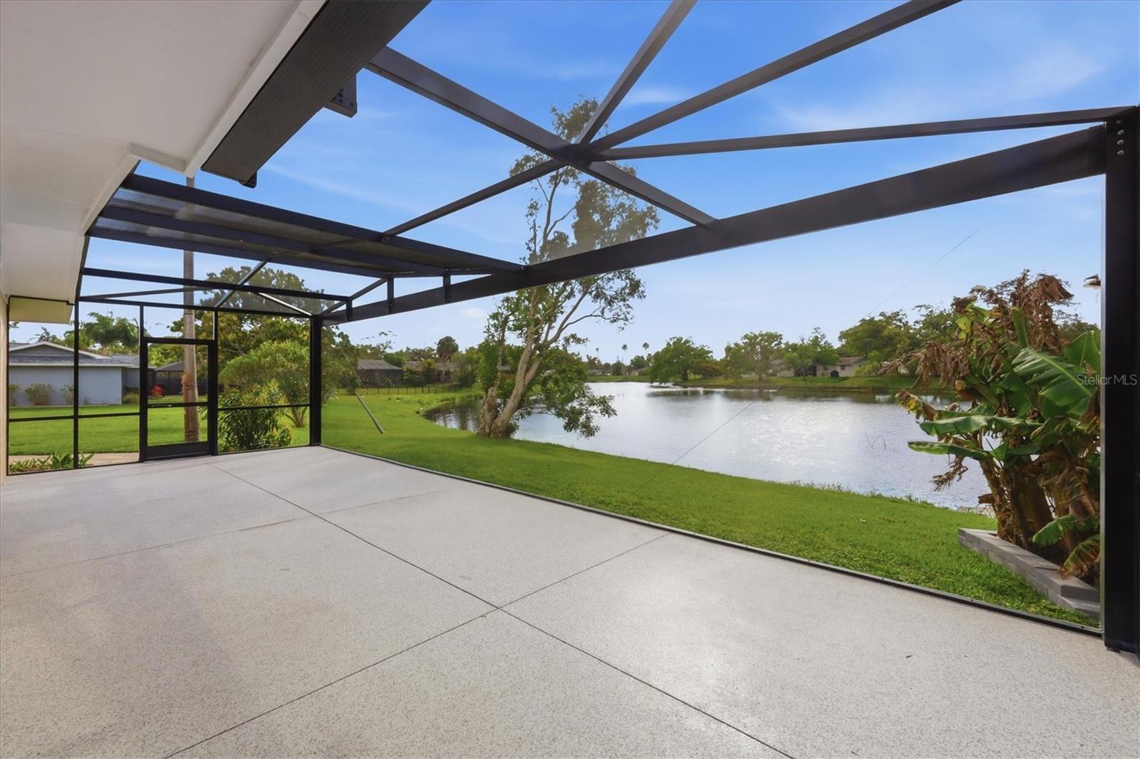 WHITFIELD COUNTRY CLUB HEIGHTS UN 1&2 - Residential