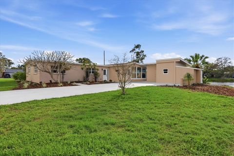 6610 SABINA ROAD SARASOTA FL 34243