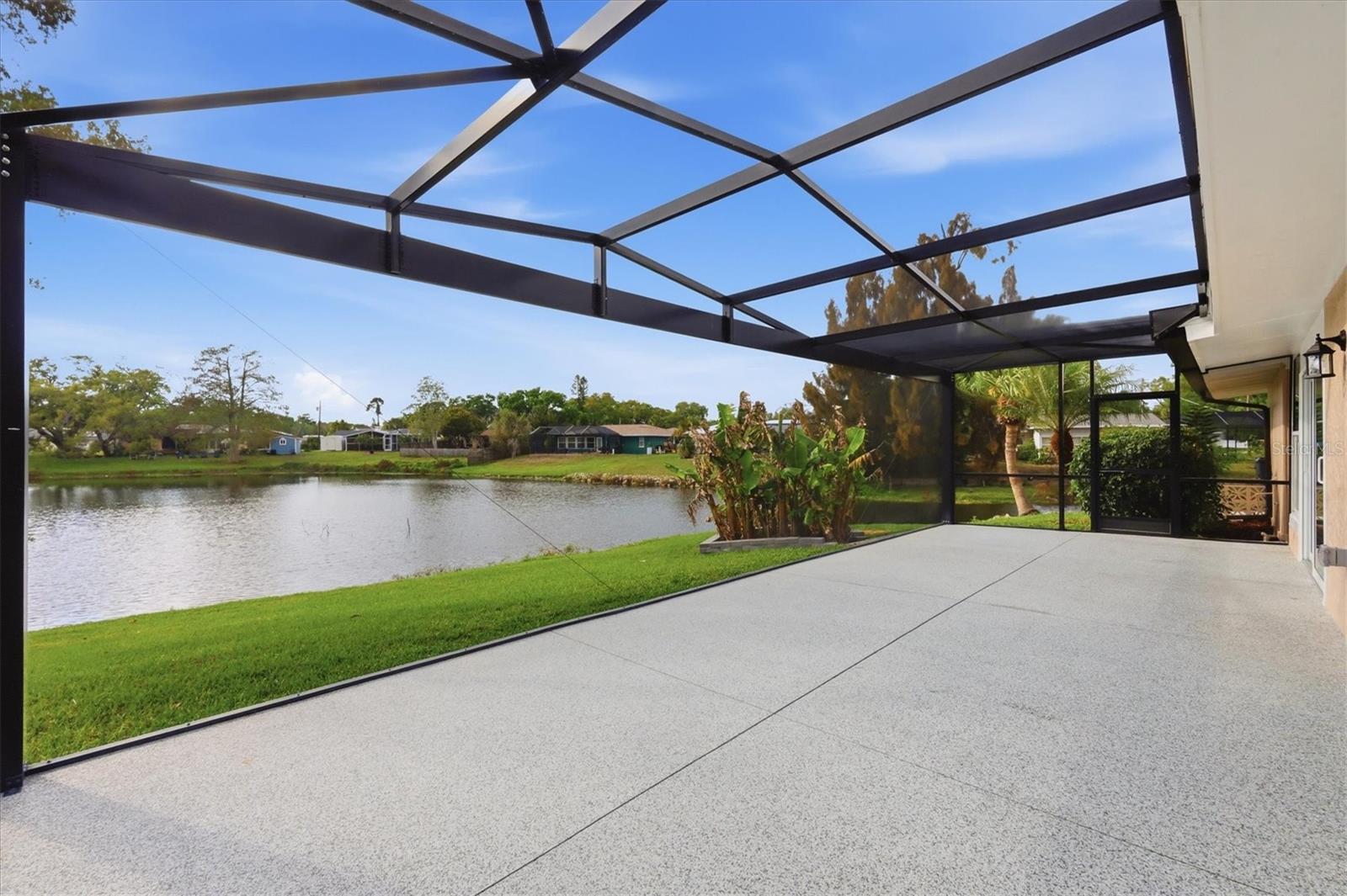 WHITFIELD COUNTRY CLUB HEIGHTS UN 1&2 - Residential