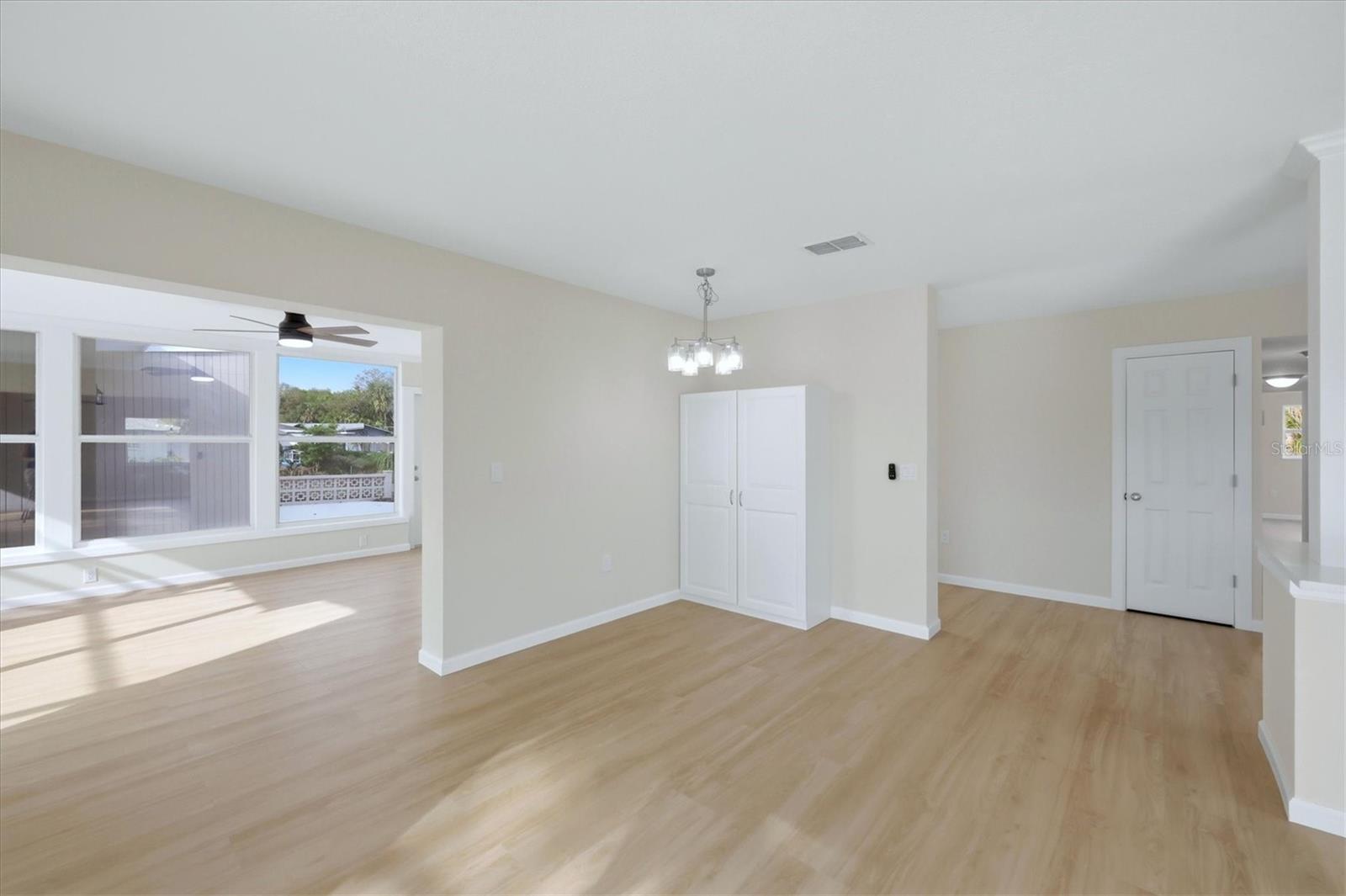 WHITFIELD COUNTRY CLUB HEIGHTS UN 1&2 - Residential