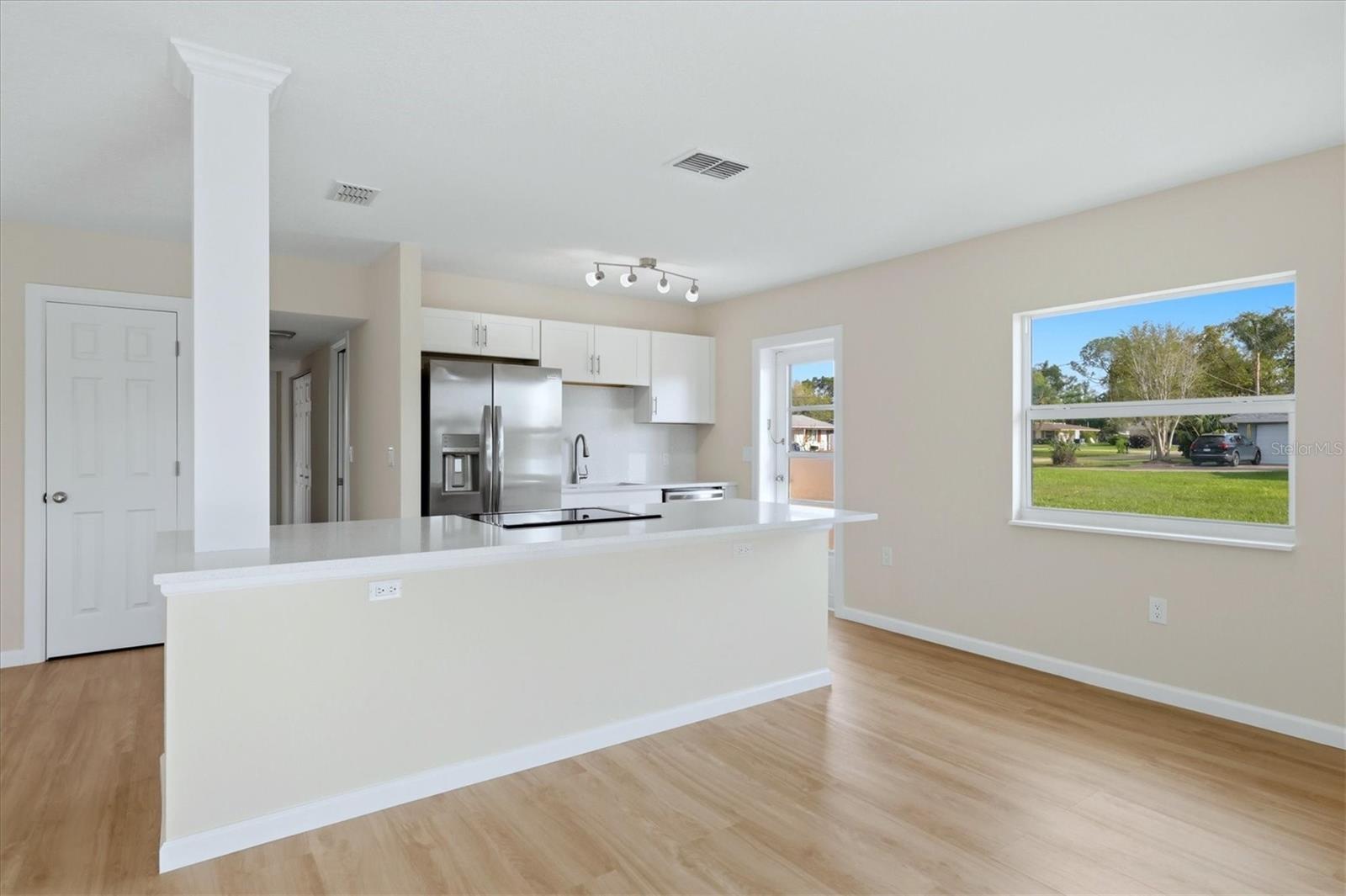 WHITFIELD COUNTRY CLUB HEIGHTS UN 1&2 - Residential