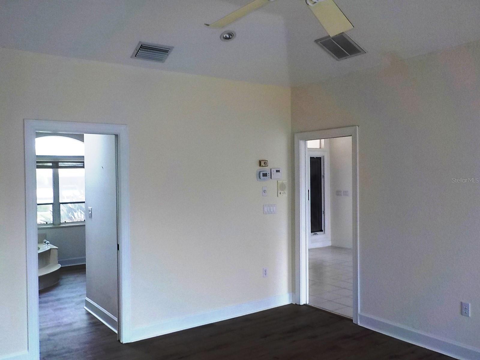 PUNTA GORDA ISLES SEC 02 - Residential