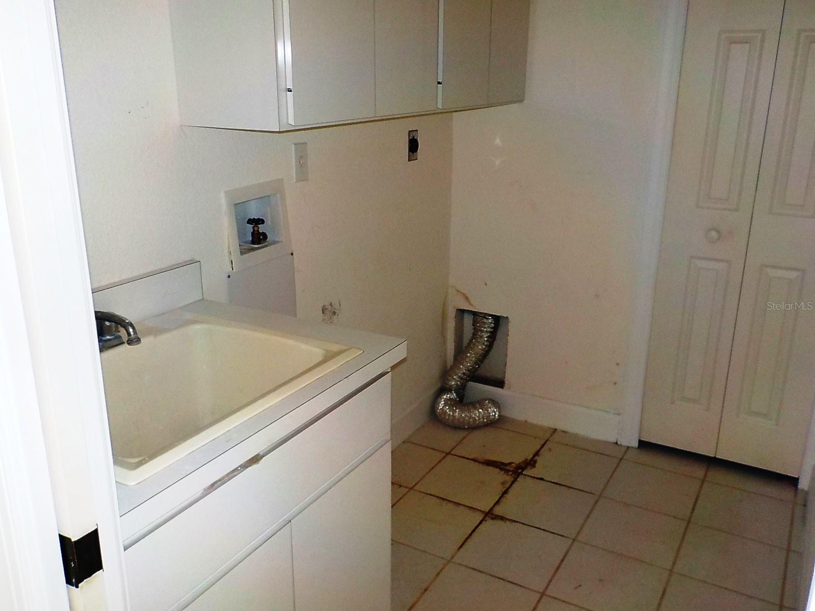 PUNTA GORDA ISLES SEC 02 - Residential