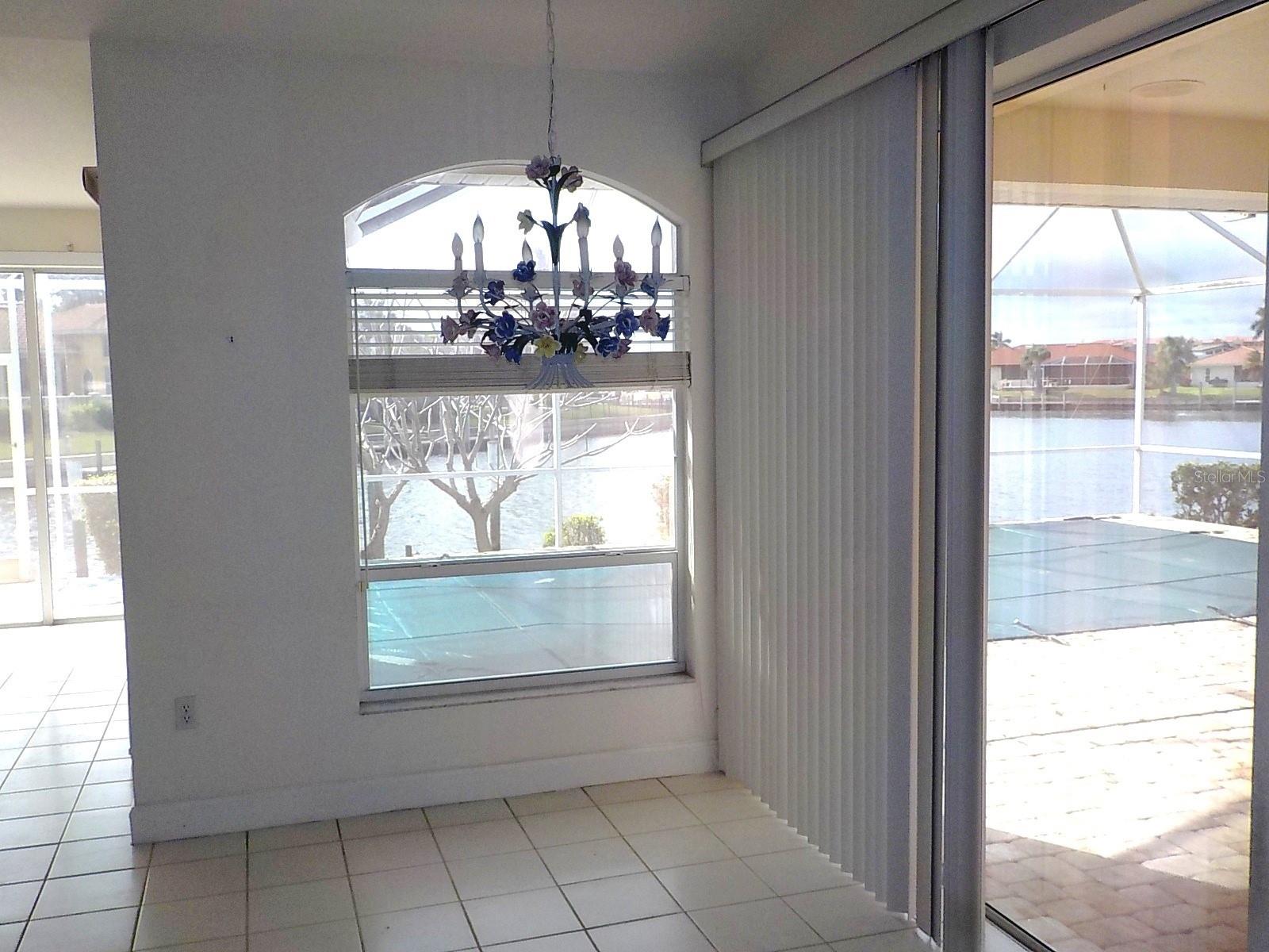 PUNTA GORDA ISLES SEC 02 - Residential