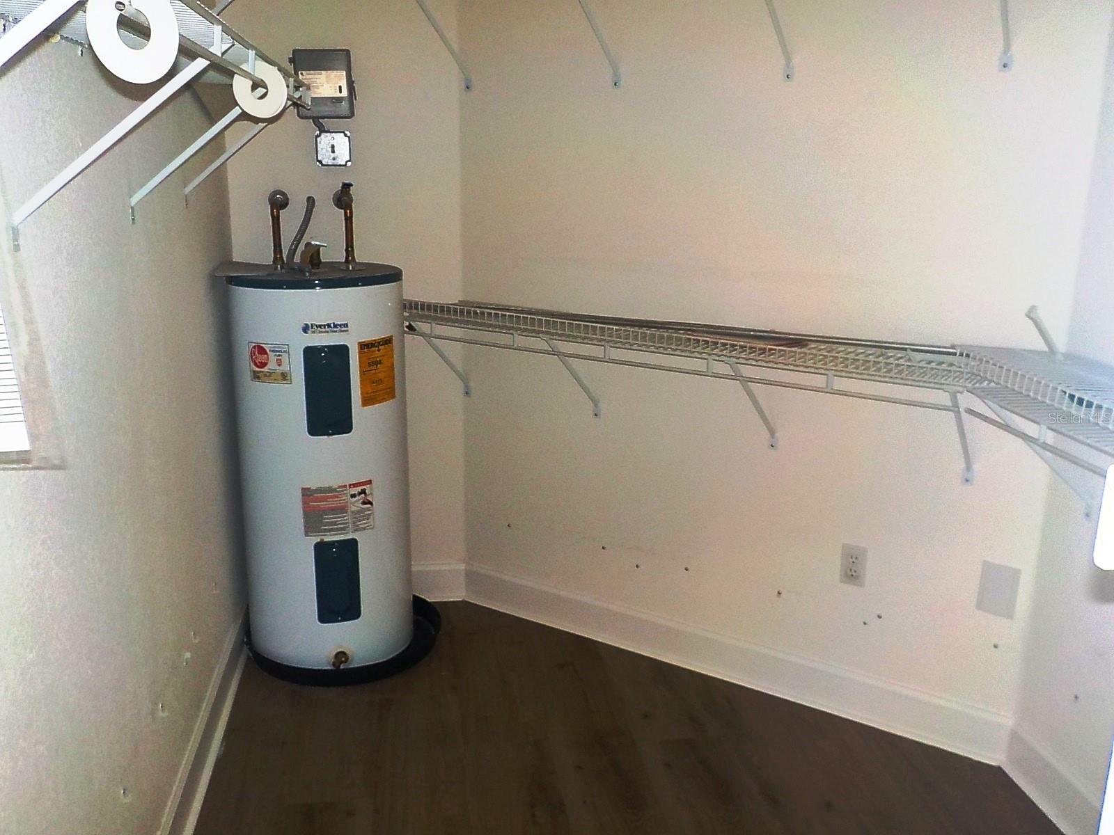 PUNTA GORDA ISLES SEC 02 - Residential