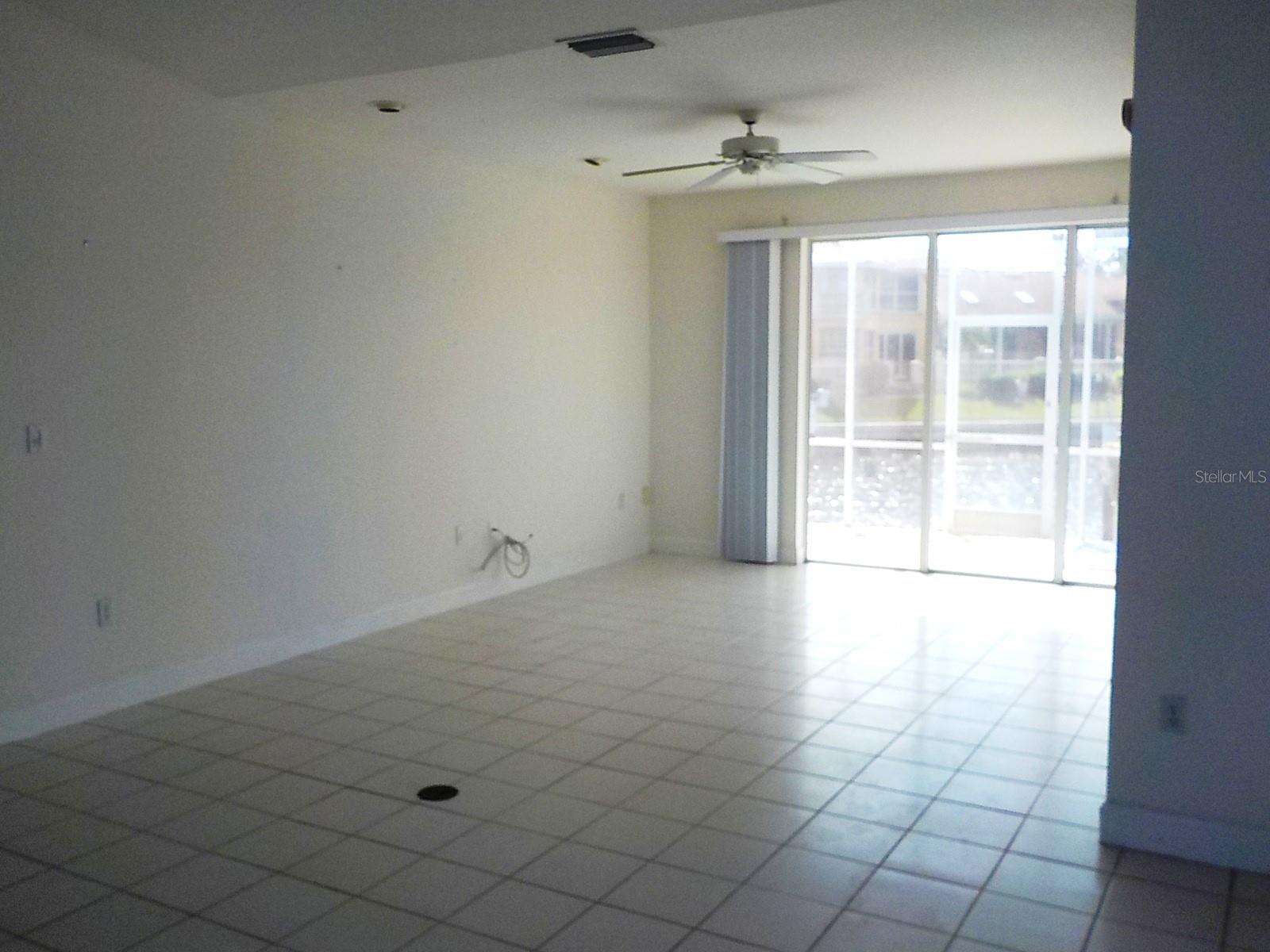 PUNTA GORDA ISLES SEC 02 - Residential