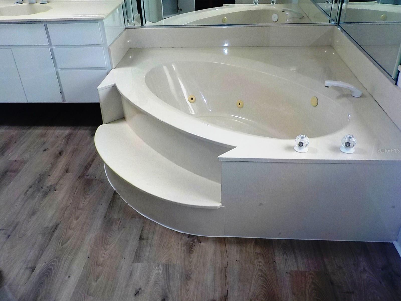 PUNTA GORDA ISLES SEC 02 - Residential