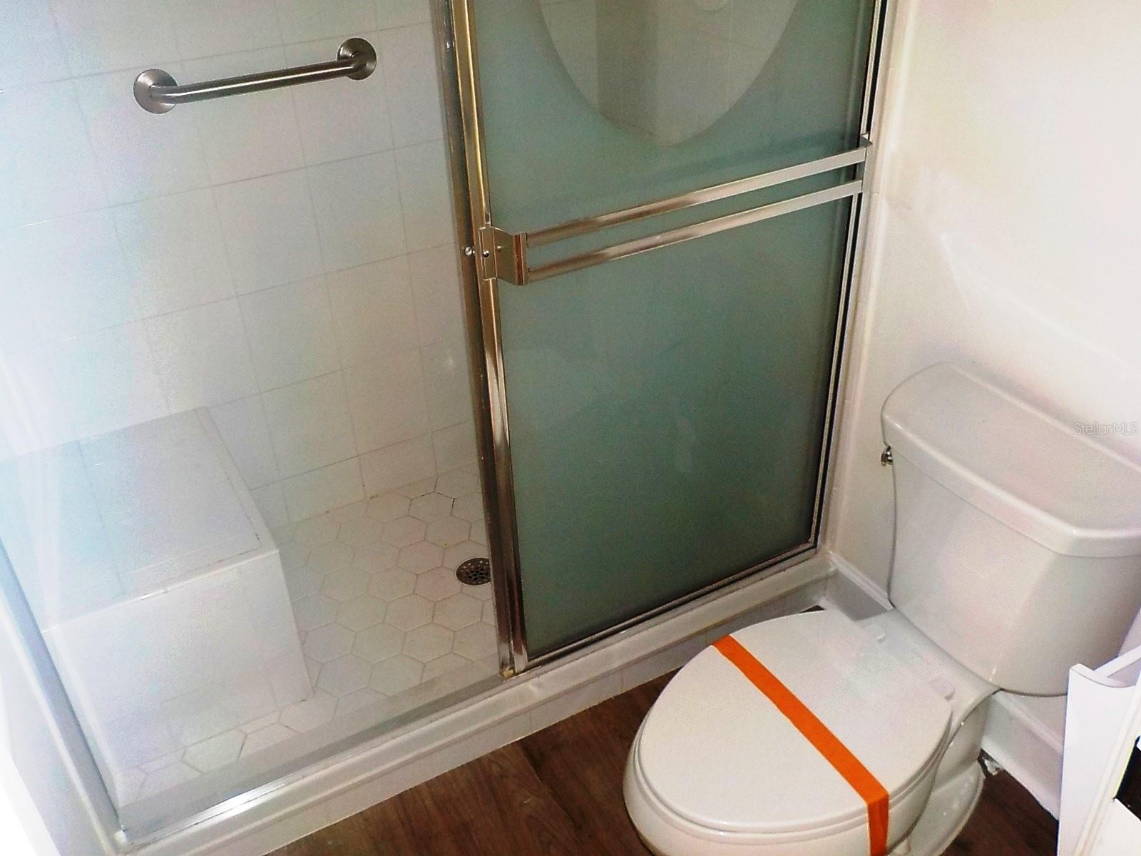 PUNTA GORDA ISLES SEC 02 - Residential