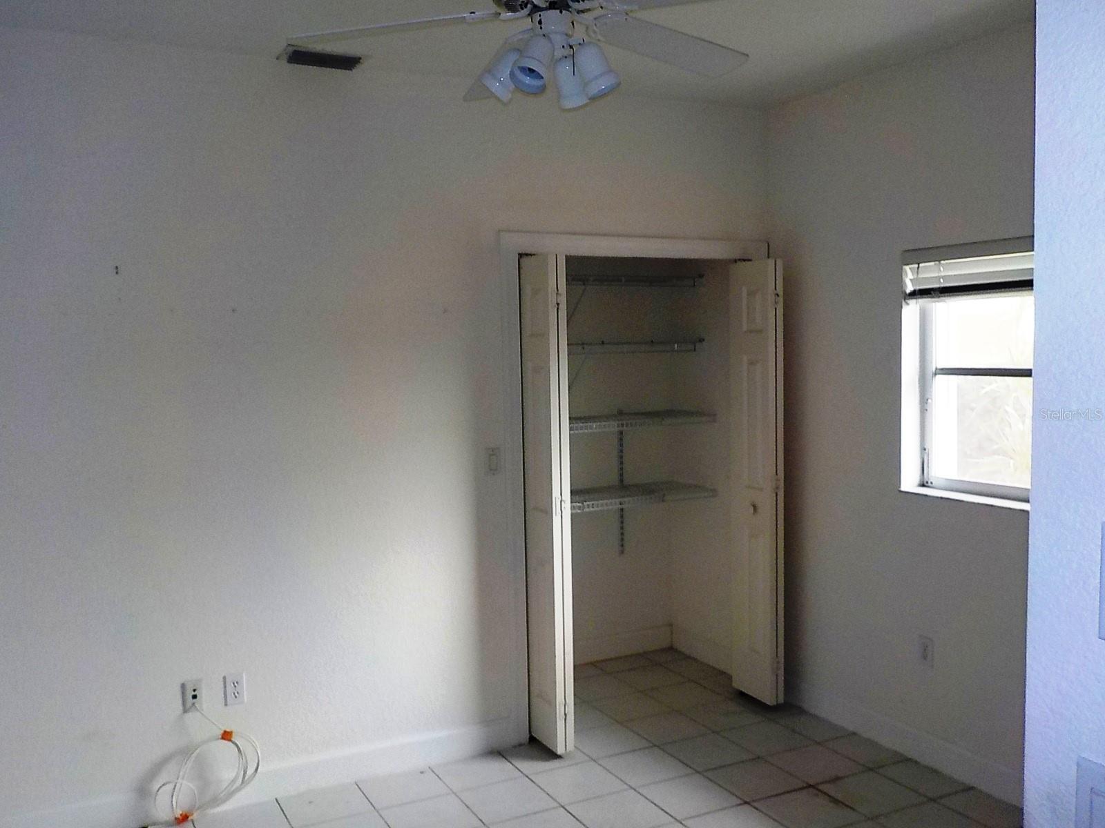 PUNTA GORDA ISLES SEC 02 - Residential