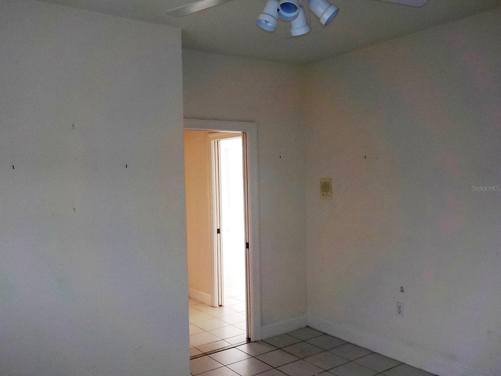 PUNTA GORDA ISLES SEC 02 - Residential