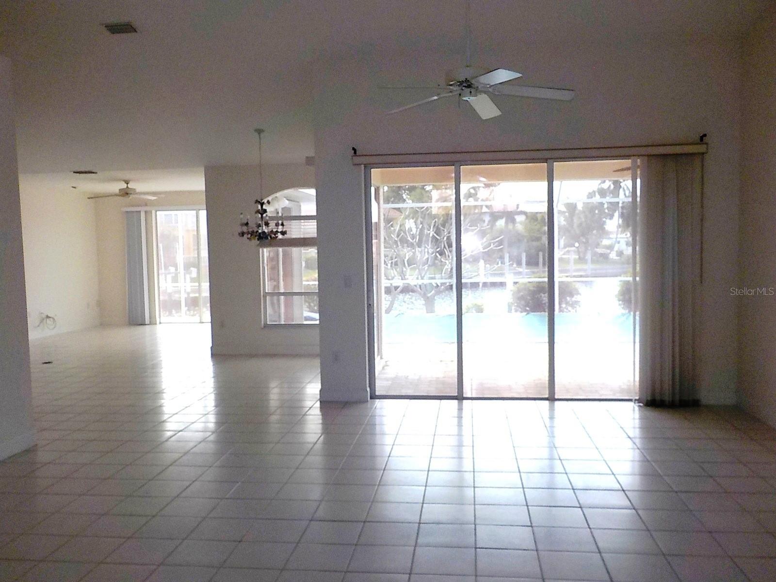 PUNTA GORDA ISLES SEC 02 - Residential