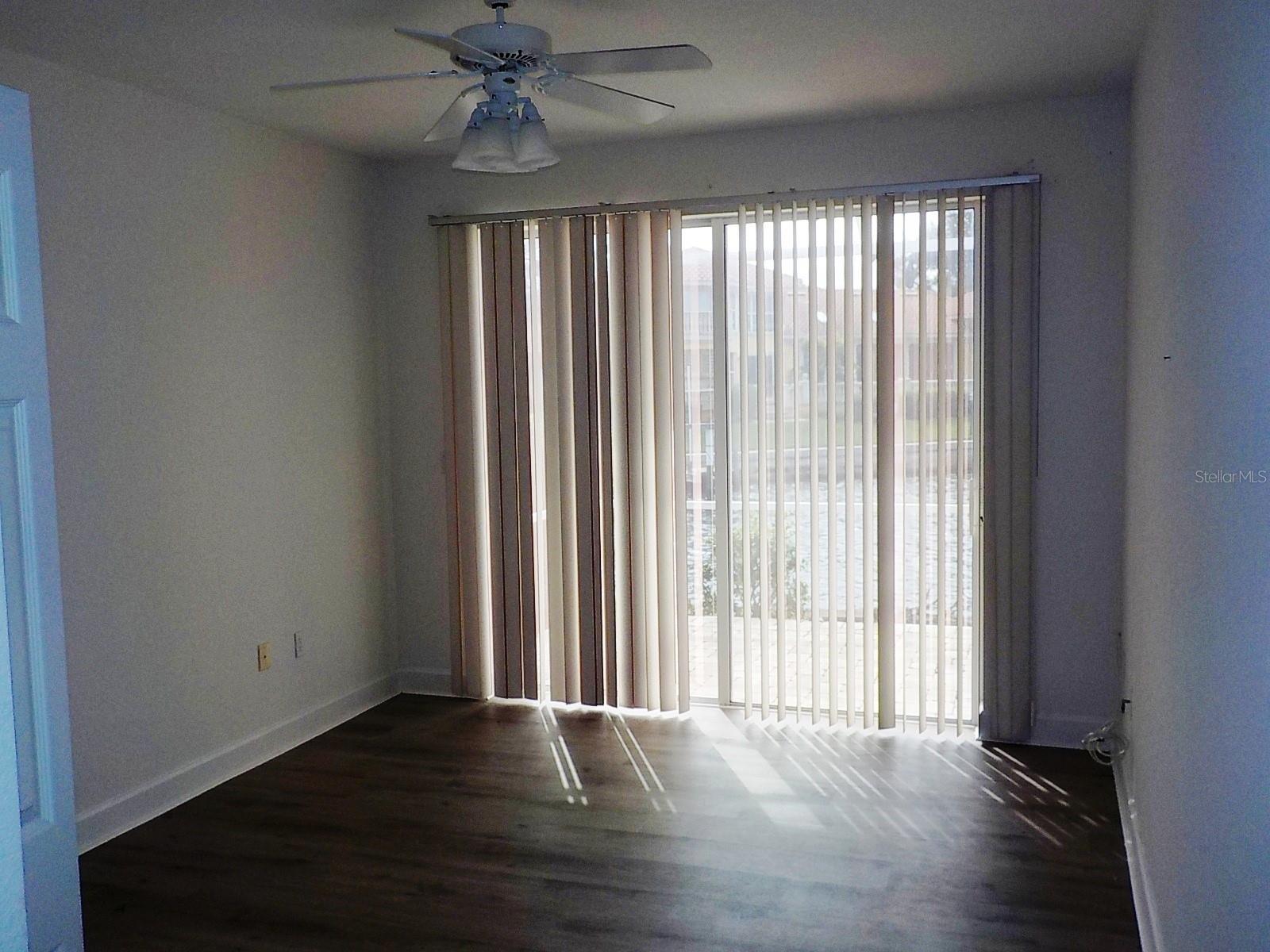 PUNTA GORDA ISLES SEC 02 - Residential