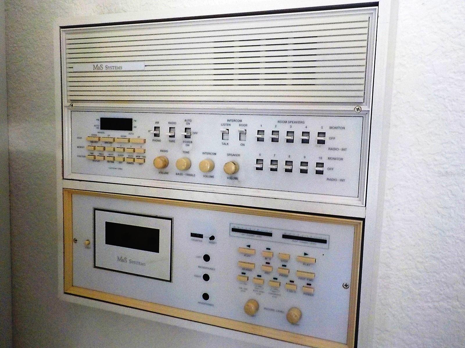 PUNTA GORDA ISLES SEC 02 - Residential