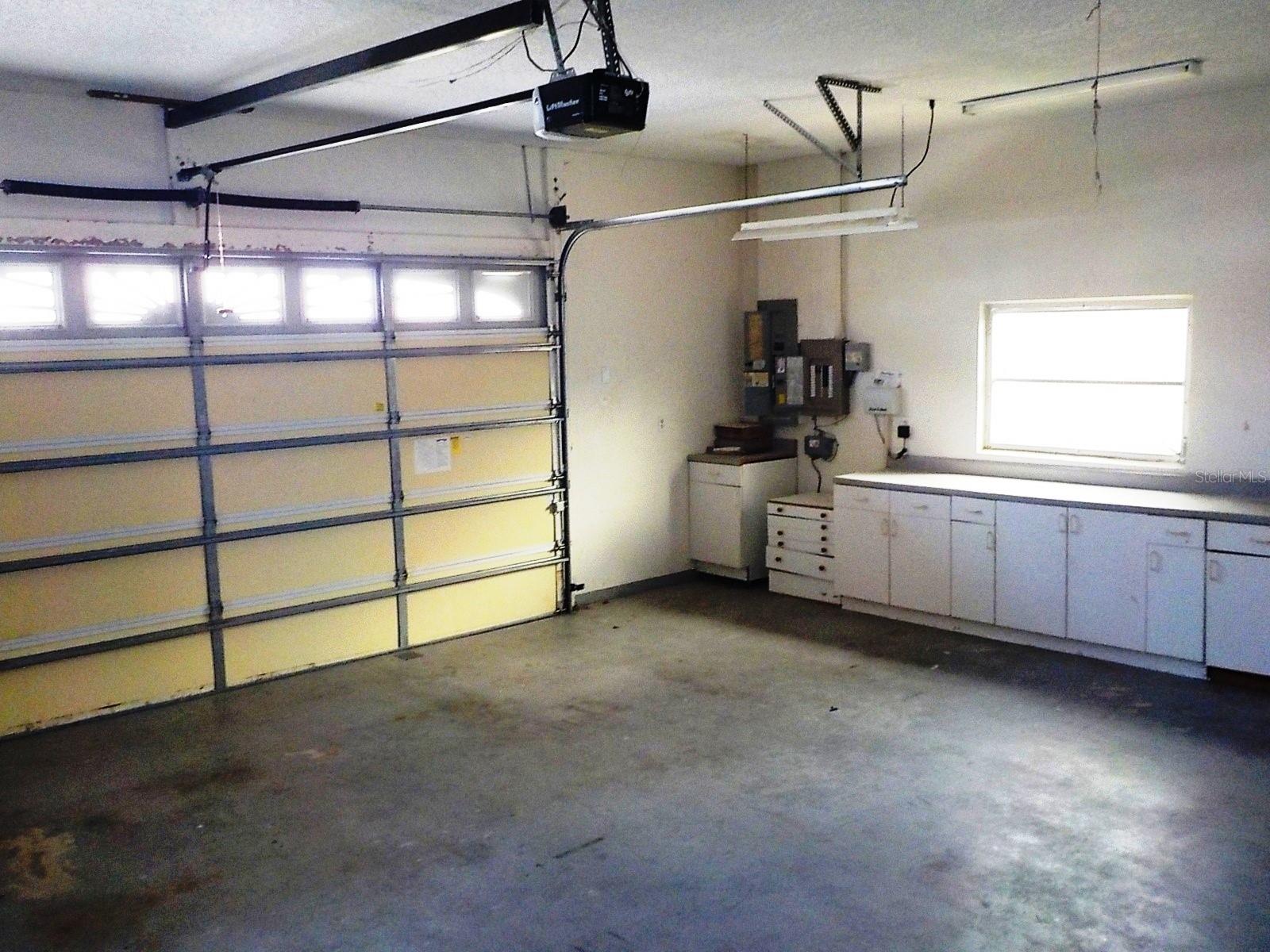 PUNTA GORDA ISLES SEC 02 - Residential