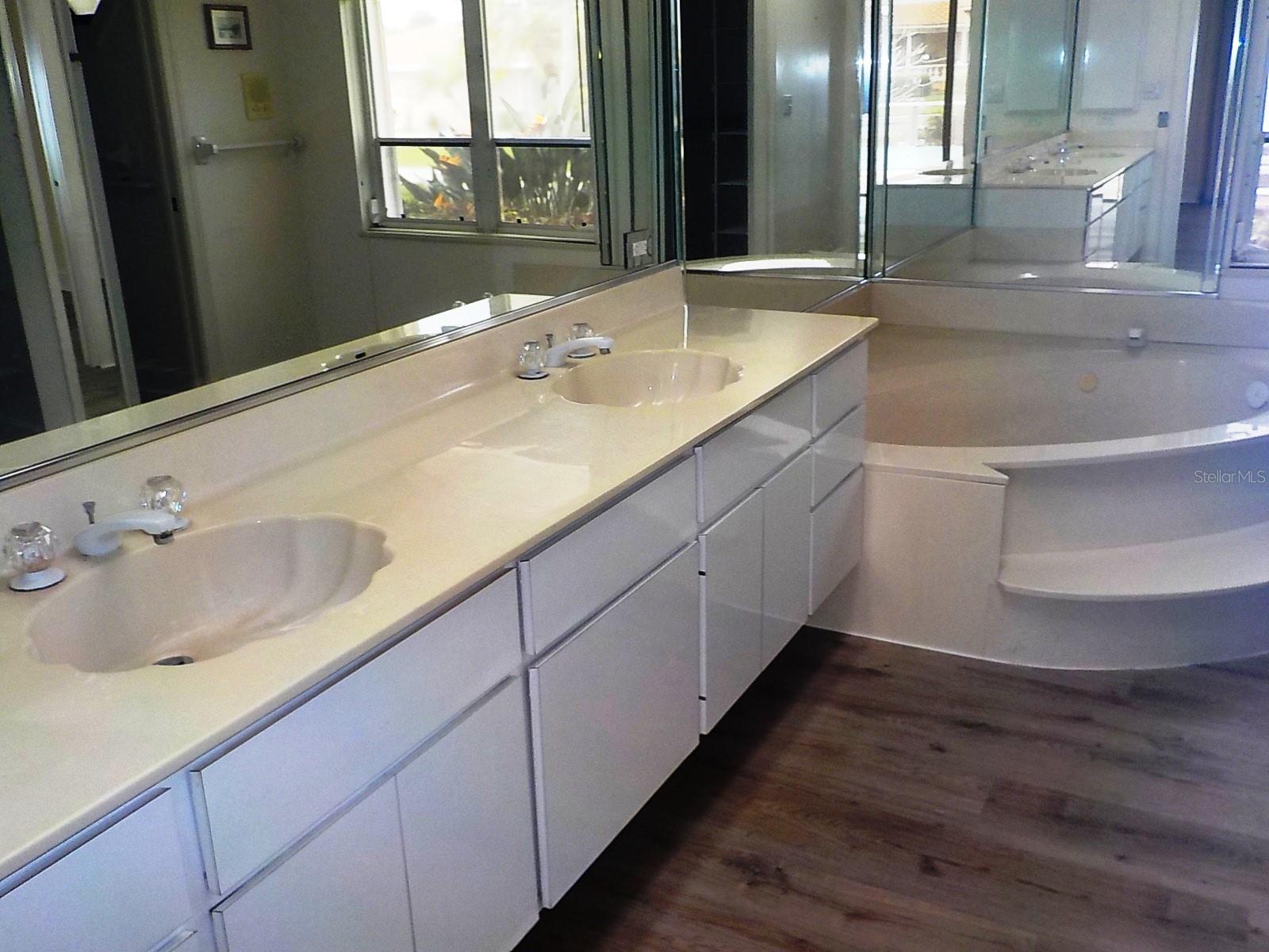 PUNTA GORDA ISLES SEC 02 - Residential