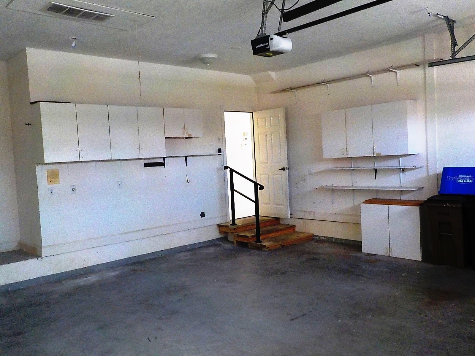 PUNTA GORDA ISLES SEC 02 - Residential